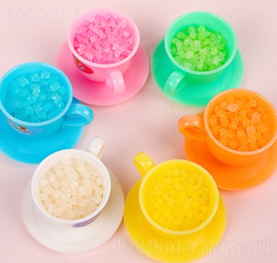 Ó�������ǃ�ͯ��(chu��ng)������