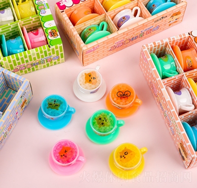 Ó�������ǃ�ͯ��(chu��ng)������