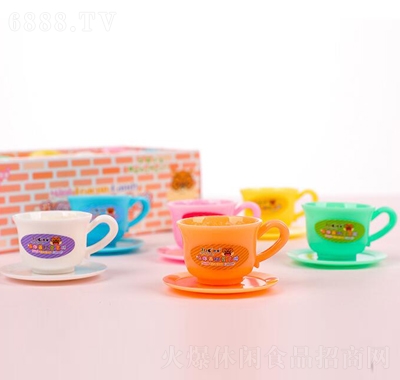 Ó�������ǃ�ͯ��(chu��ng)������