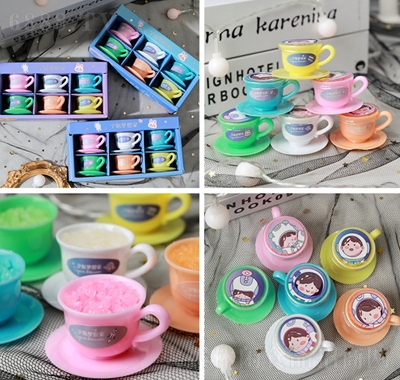 Ó�������ǃ�ͯ��(chu��ng)������