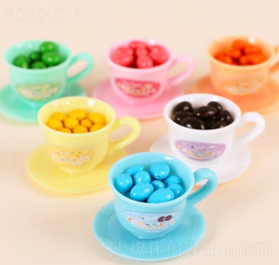 Ó�������ǃ�ͯ��(chu��ng)������