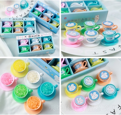 Ó�������ǃ�ͯ��(chu��ng)������