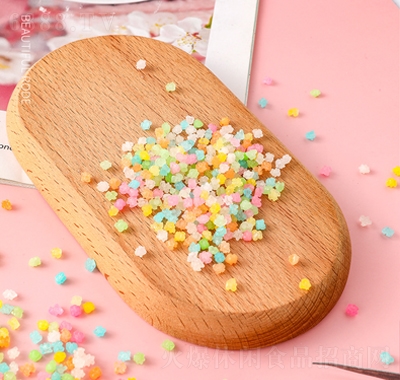 Ó�������ǃ�ͯ��(chu��ng)������