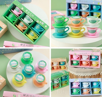 Ó�������ǃ�ͯ��(chu��ng)������