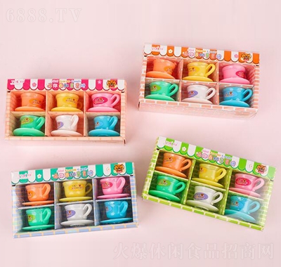 Ó�������ǃ�ͯ��(chu��ng)������