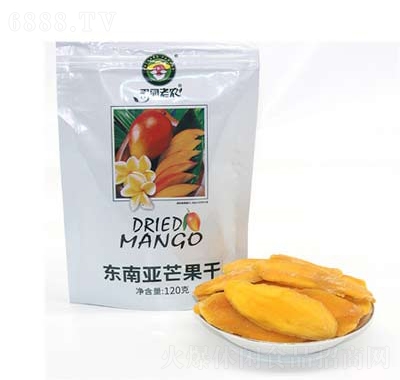 @r(nng)120gbTeʳƷ