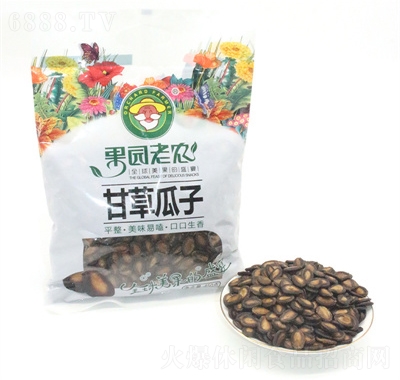 @r(nng)450geʳӸɹ(jin)ʳƷ