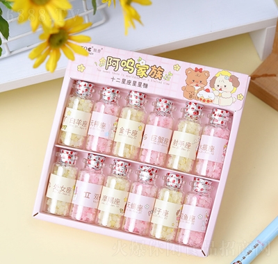 Ó�Մ�(chu��ng)��Y���ǹ�ʮ����