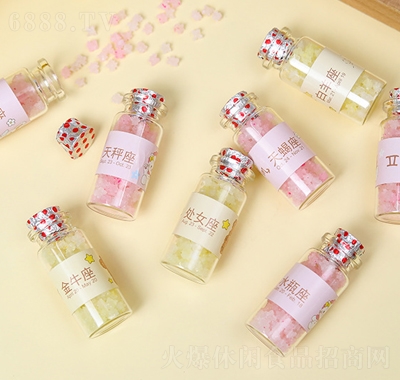 Ó�Մ�(chu��ng)��Y���ǹ�ʮ����