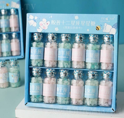 Ó�Մ�(chu��ng)��Y���ǹ�ʮ����