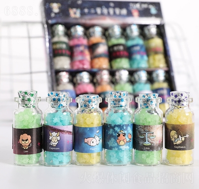 Ó�Մ�(chu��ng)��Y���ǹ�ʮ����