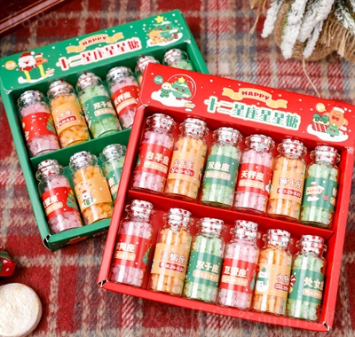 Ó�Մ�(chu��ng)��Y���ǹ�ʮ����