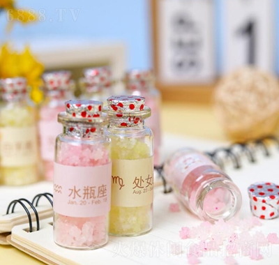 Ó�Մ�(chu��ng)��Y���ǹ�ʮ����