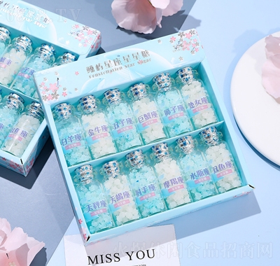 Ó�Մ�(chu��ng)��Y���ǹ�ʮ����