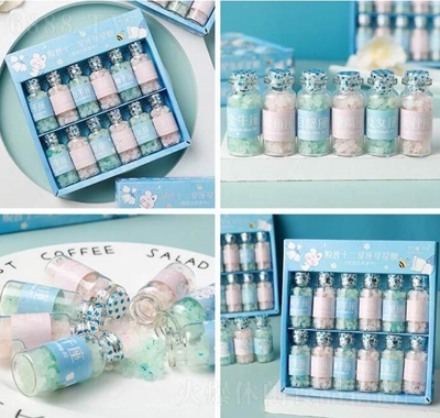 Ó�Մ�(chu��ng)��Y���ǹ�ʮ����