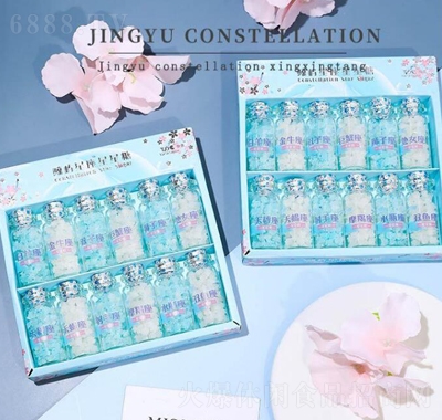 Ó�Մ�(chu��ng)��Y���ǹ�ʮ����