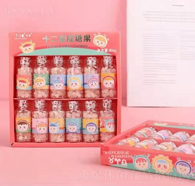 Ó�Մ�(chu��ng)��Y���ǹ�ʮ����