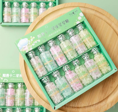 Ó�Մ�(chu��ng)��Y���ǹ�ʮ����