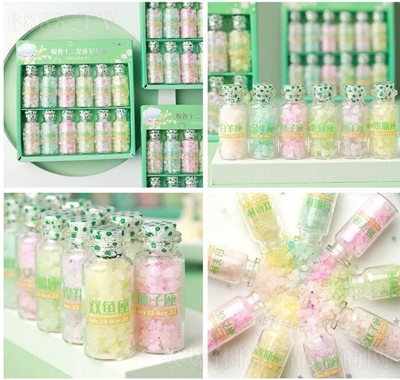 Ó�Մ�(chu��ng)��Y���ǹ�ʮ����