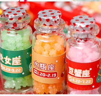 Ó�Մ�(chu��ng)��Y���ǹ�ʮ����