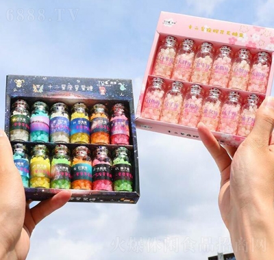 Ó�Մ�(chu��ng)��Y���ǹ�ʮ����