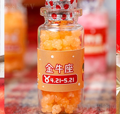 Ó�Մ�(chu��ng)��Y���ǹ�ʮ����