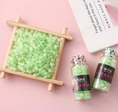 Ó�Մ�(chu��ng)��Y���ǹ�ʮ����