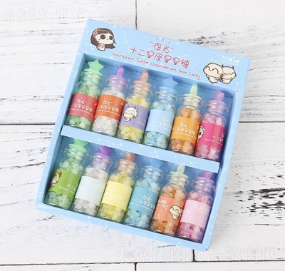 Ó�Մ�(chu��ng)��Y���ǹ�ʮ����