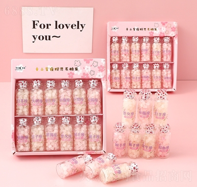 Ó�Մ�(chu��ng)��Y���ǹ�ʮ����