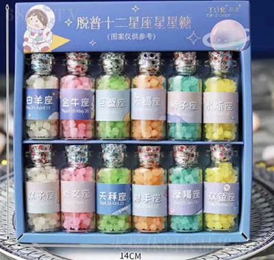 Ó�Մ�(chu��ng)��Y���ǹ�ʮ����