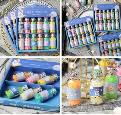 Ó�Մ�(chu��ng)��Y���ǹ�ʮ����