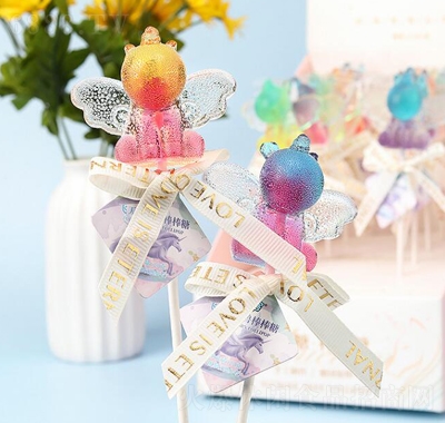 Ó���w�쪚�ǫF��������