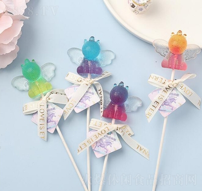 Ó���w�쪚�ǫF��������