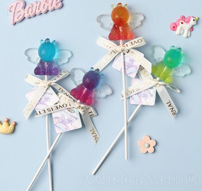 Ó���w�쪚�ǫF��������