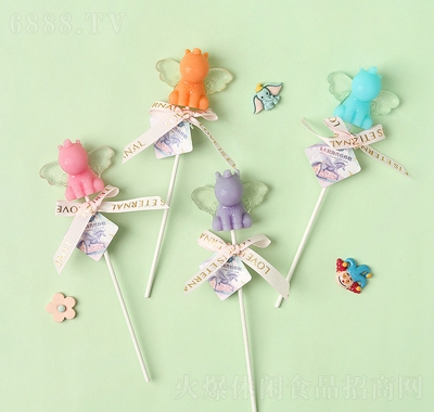 Ó���w�쪚�ǫF��������