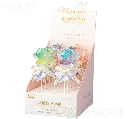 Ó���w�쪚�ǫF��������