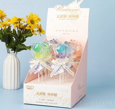 Ó���w�쪚�ǫF��������