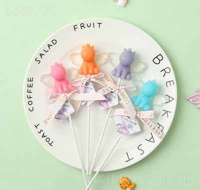 Ó���w�쪚�ǫF��������