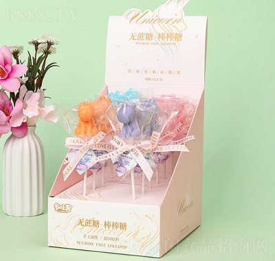 Ó���w�쪚(d��)�ǫF��������