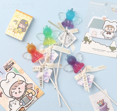 Ó���w�쪚(d��)�ǫF��������