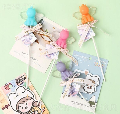 Ó���w�쪚(d��)�ǫF��������