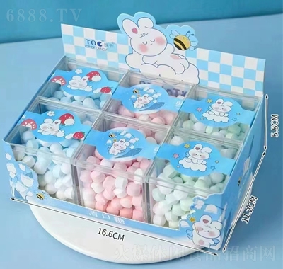 Ó�պ��b�ǹ����WС�{(di��o)��