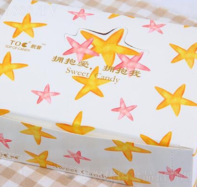 Ó�պ��b�ǹ����WС�{(di��o)��