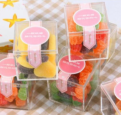 Ó�պ��b�ǹ����WС�{(di��o)��