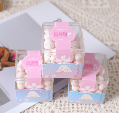 Ó�պ��b�ǹ����WС�{(di��o)��