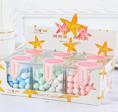 Ó�պ��b�ǹ����WС�{(di��o)��