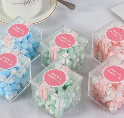 Ó�պ��b�ǹ����WС�{(di��o)��