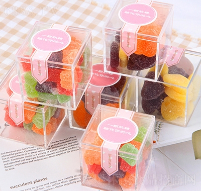 Ó�պ��b�ǹ����WС�{(di��o)��