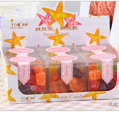 Ó�պ��b�ǹ����WС�{(di��o)��