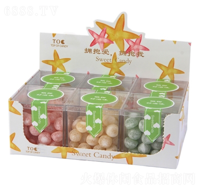 Ó�պ��b�ǹ����WС�{(di��o)��